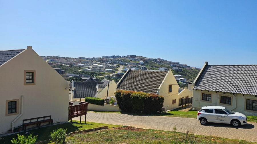 0 Bedroom Property for Sale in Vakansieplaas Western Cape